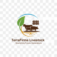 GENERAL AGRICULTURE